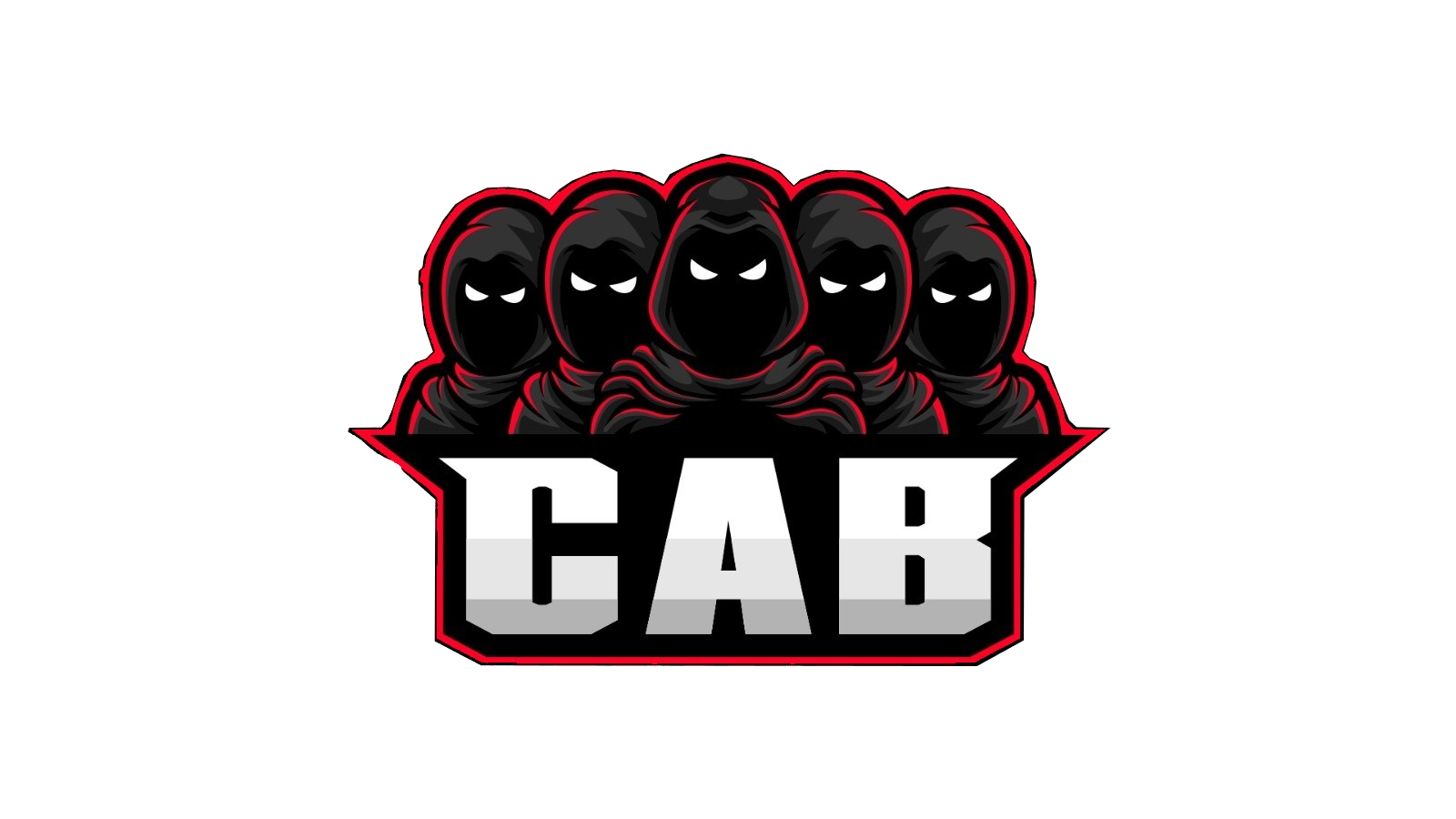 clan logo
